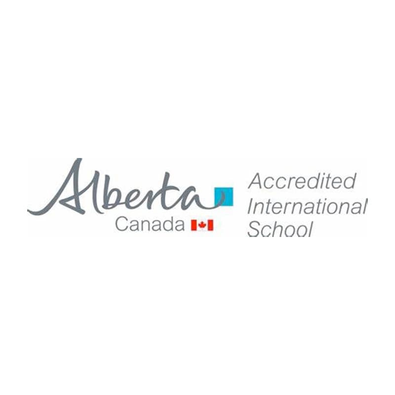 Alberta Accredited International School