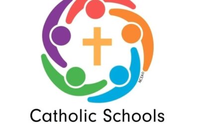 MSA takes part in Catholic Schools Week 2024