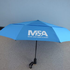 MSA 43' Vented Umbrella