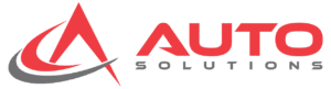 Auto Solutions