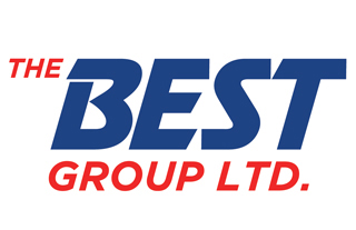 Best