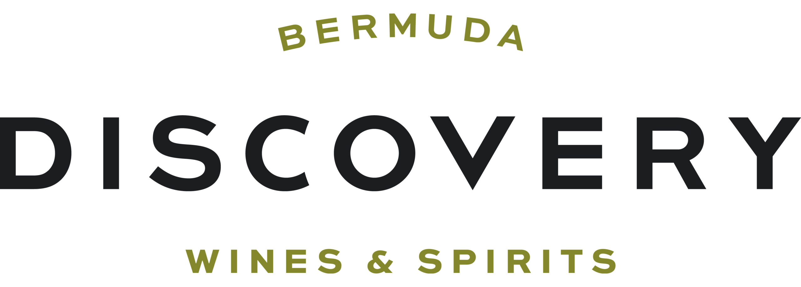 Discovery Wines
