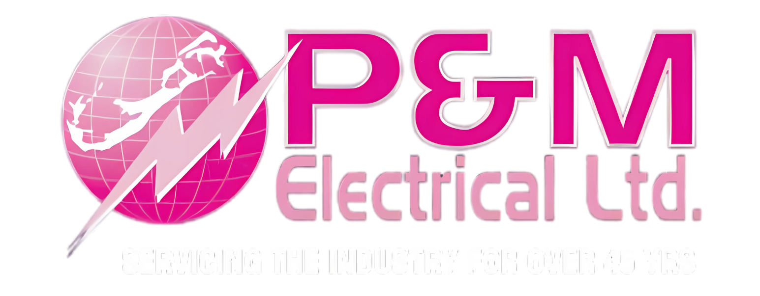 P&M Electrical