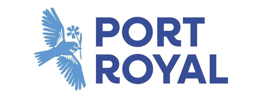 Port Royal