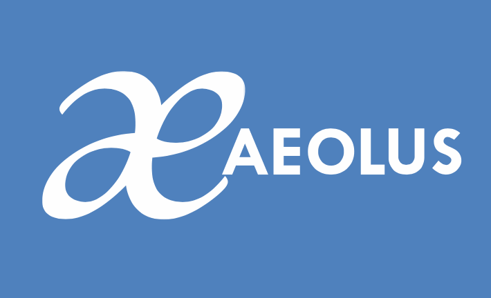Aeolus