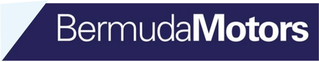 Bermuda Motors