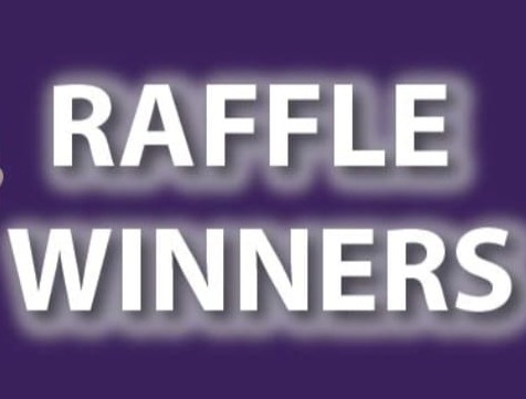 And the winner is….