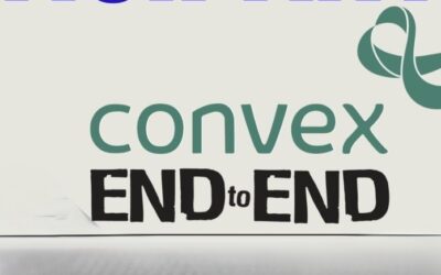 MSA team for the End to End