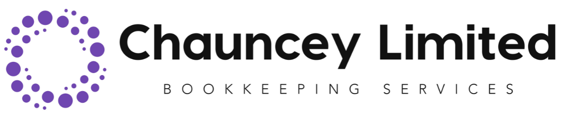 Chauncey Ltd.