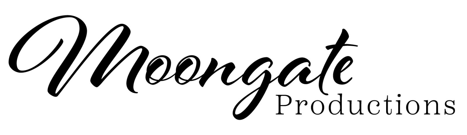 Moongate Productions