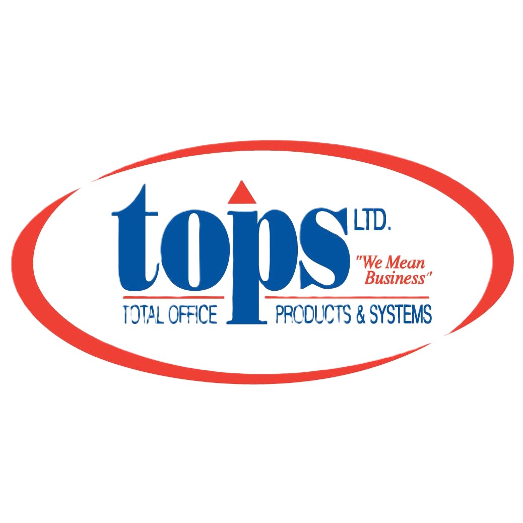 Tops