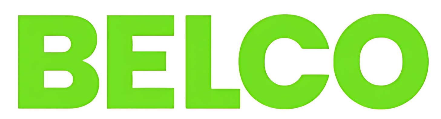 BELCO