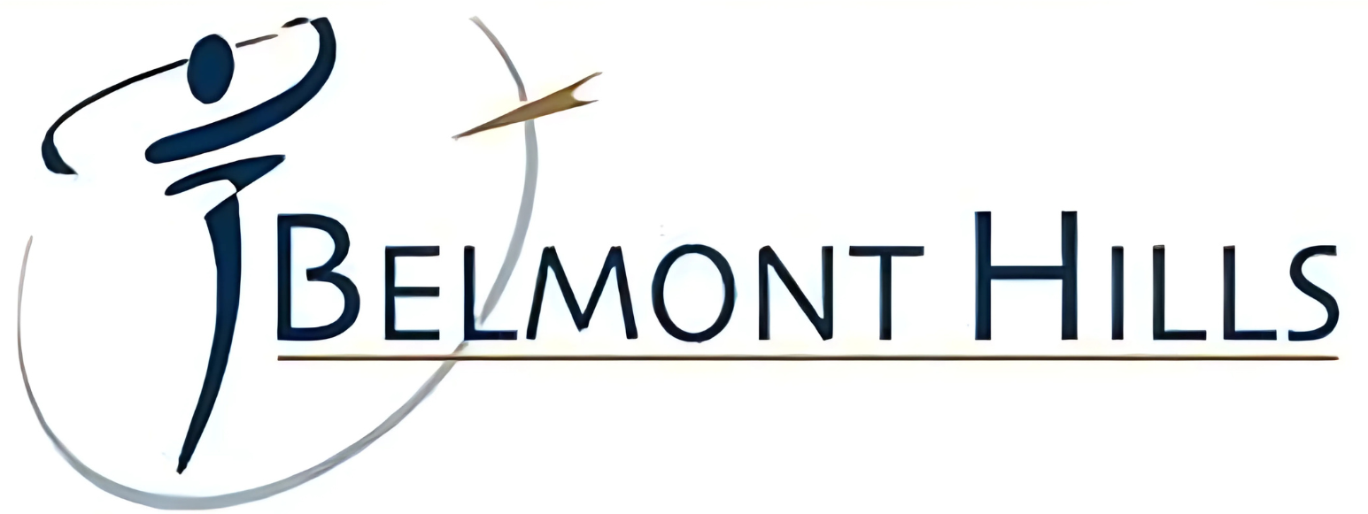 Belmont Hills