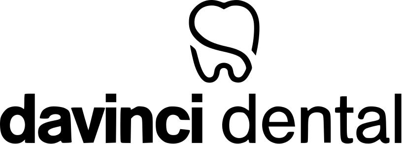 Davinci Dental 