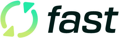 ISM_New-FAST-Logo-400px