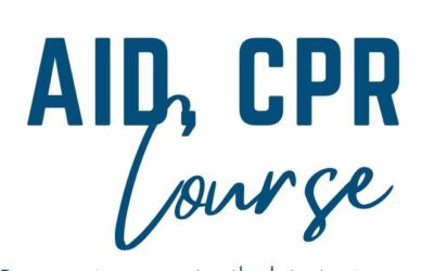 CPR Class
